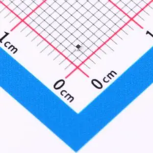 AC0402FR-07150KL