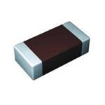 CL10C561JB81PNC